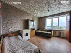 Продається квартира Вінницька, Вінниця, Ленінський, Лялі Ратушної, 113а фото 2 Продається квартира Вінницька, Вінниця, Ленінський, Лялі Ратушної, 113а фото 2