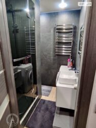 Продається квартира Вінницька, Вінниця, Ленінський, Центр, Владислава Городецького, 2 фото 17 Продається квартира Вінницька, Вінниця, Ленінський, Центр, Владислава Городецького, 2 фото 17