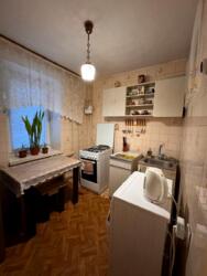 ������ 1- �� ������� �������� ���� 8