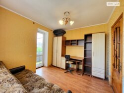 ������ 3-� ������� �������� ���� 12