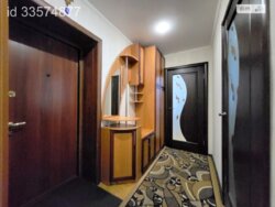 Продаж 2-к квартири з автономним газовим опаленням фото 16 Продаж 2-к квартири з автономним газовим опаленням фото 16