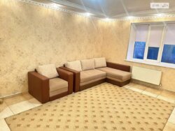 Продається квартира Вінницька, Вінниця, Ленінський, Івана Богуна, 88Б фото 6 Продається квартира Вінницька, Вінниця, Ленінський, Івана Богуна, 88Б фото 6