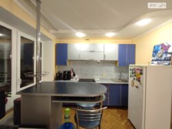 ��������� �������� ³�������, ³�����, ����������, ������ ������, 7 ���� 2