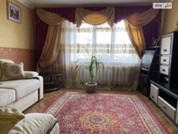 ������ 4 - � ������� �������� ���� 17