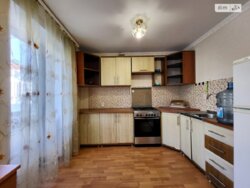 ��������� �������� ³�����, ³������� ���� 15