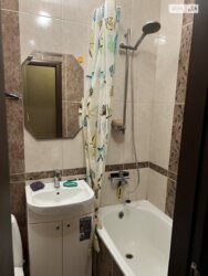 Продається квартира Вінницька, Вінниця, Ленінський, вул. Степана Бандери(Льва Толстого), 5 фото 7 Продається квартира Вінницька, Вінниця, Ленінський, вул. Степана Бандери(Льва Толстого), 5 фото 7