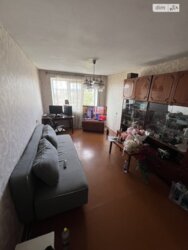 Продаю 3-к квартиру на Ближньому Замості фото 2 Продаю 3-к квартиру на Ближньому Замості фото 2