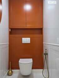 Продаж 2-х кімнатної квартири фото 5 Продаж 2-х кімнатної квартири фото 5