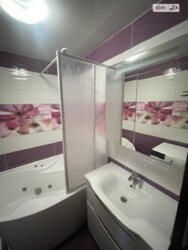   ³, ³, ,  ,  , 1  7