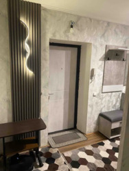 ��������� �������� ³�������, ³�����, ������������� ���� 6