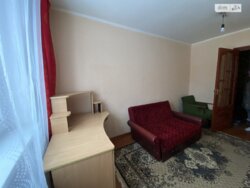 Продається квартира Вінницька, Вінниця, Замостянський, Янгеля, 38 фото 4 Продається квартира Вінницька, Вінниця, Замостянський, Янгеля, 38 фото 4