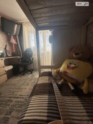 ������ 2-� ������� �������� ���� 16