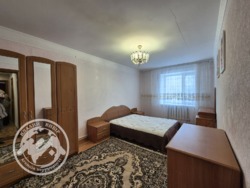 ������ 3-� �������� � ���������� �������� ���� 15