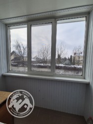 ������ 3-� �������� � ���������� �������� ���� 16