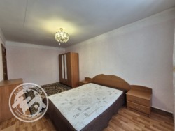 ������ 3-� �������� � ���������� �������� ���� 14