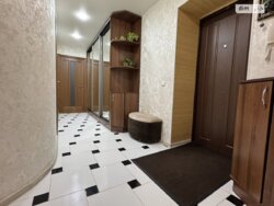 ������ 2-������� �������� ��� ����� ���� 18