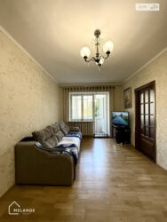 Продається квартира Вінницька, Вінниця, Замостянський, Замостянська фото 8 Продається квартира Вінницька, Вінниця, Замостянський, Замостянська фото 8