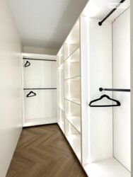 ������ 1-�� ������� �������� ���� 17