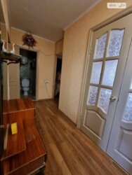 Продається квартира Вінницька, Вінниця, Юності, 44 фото 3 Продається квартира Вінницька, Вінниця, Юності, 44 фото 3