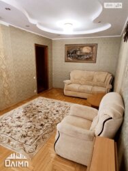 ������ 3-� ������� �������� ���� 4