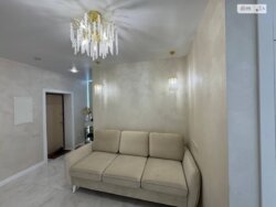 ������ 1- �� ������� �������� ���� 14