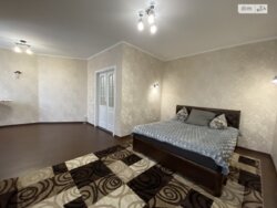 Продаж 1-к квартири на вишенькі з автономним газовим опаленням фото 12 Продаж 1-к квартири на вишенькі з автономним газовим опаленням фото 12