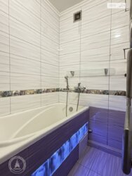 Продається квартира Вінницька, Вінниця, Замостянський, Стрілецька,, 97 фото 5 Продається квартира Вінницька, Вінниця, Замостянський, Стрілецька,, 97 фото 5