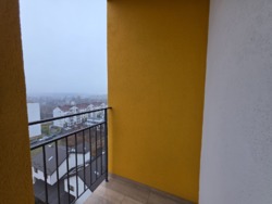 Продам 1-кімнатну квартиру в новубудові фото 5 Продам 1-кімнатну квартиру в новубудові фото 5