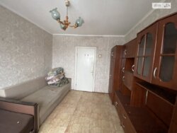 ������ ������ ���� 2