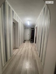 Продаю 3-к квартиру з АГОВ фото 19 Продаю 3-к квартиру з АГОВ фото 19