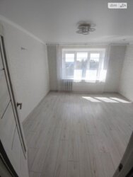 Продається квартира Вінницька, Вінниця, Замостянський, Військове містечко, Антонова Олега, 28 фото 2 Продається квартира Вінницька, Вінниця, Замостянський, Військове містечко, Антонова Олега, 28 фото 2