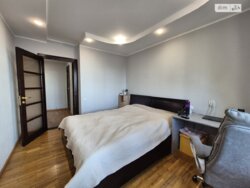 ������ 3-� �������� �� ����'���� ���� 11