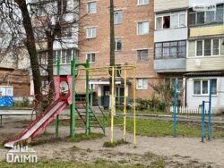 ������ 3-� ������� �������� ���� 2