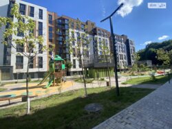  1-    Forest Home  1