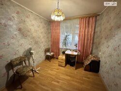 Продається квартира Вінницька, Вінниця, Замостянський, Військове містечко, Антонова Олега, 40А фото 9 Продається квартира Вінницька, Вінниця, Замостянський, Військове містечко, Антонова Олега, 40А фото 9