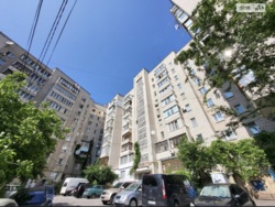 Продається квартира Вінницька, Вінниця, Замостянський, Київська, 31 фото 16 Продається квартира Вінницька, Вінниця, Замостянський, Київська, 31 фото 16
