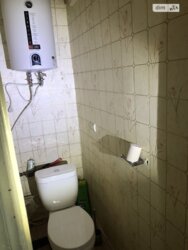 ������ 3-� �. �������� ���� 10