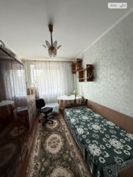 ��������� �������� 3-� ������� ���� 4