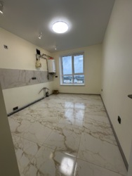 Продам 1-кімнатну квартиру в новубудові фото 9 Продам 1-кімнатну квартиру в новубудові фото 9