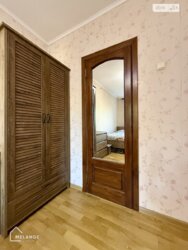 Продається квартира Вінницька, Вінниця, Замостянський, Замостянська фото 16 Продається квартира Вінницька, Вінниця, Замостянський, Замостянська фото 16