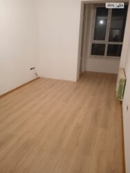 ������ 1- �� ������� �������� ���� 2