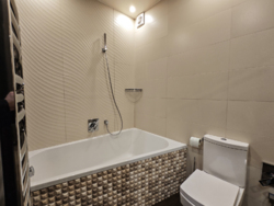 Продам трикімнатну квартиру в новому будинку фото 25 Продам трикімнатну квартиру в новому будинку фото 25