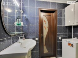 Продаж 2-к квартири з автономним газовим опаленням фото 14 Продаж 2-к квартири з автономним газовим опаленням фото 14