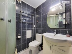 Продаж 2-к квартири з автономним газовим опаленням фото 13 Продаж 2-к квартири з автономним газовим опаленням фото 13