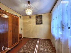 ��������� �������� ³�������, ³�����, 600-г��� ���� 13