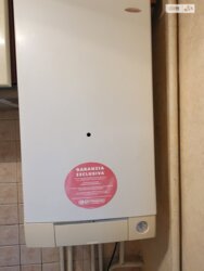 ������ 3-� ������� �������� ���� 15