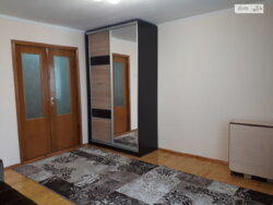 Продається квартира Вінницька, Вінниця, Ленінський, Слов'янка, Дмитра Галицького, 50 фото 2 Продається квартира Вінницька, Вінниця, Ленінський, Слов'янка, Дмитра Галицького, 50 фото 2