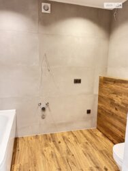 ������ 2-� ������� �������� ���� 12