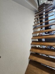 Продаю 2-к квартиру з ремонтом в ЖК Східна Перлина фото 18 Продаю 2-к квартиру з ремонтом в ЖК Східна Перлина фото 18