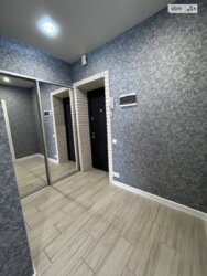 ��������� �������� ������������, 3�, ³�����, ³�������, �����������, ����� ���� ���� 4